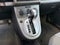 2012 Nissan Sentra 2.0 SR