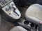 2012 Nissan Sentra 2.0 SR