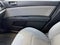 2012 Nissan Sentra 2.0 SR