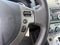 2012 Nissan Sentra 2.0 SR