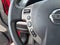 2012 Nissan Sentra 2.0 SR
