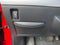 2012 Nissan Sentra 2.0 SR
