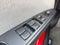 2012 Nissan Sentra 2.0 SR