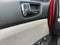 2012 Nissan Sentra 2.0 SR