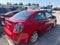 2012 Nissan Sentra 2.0 SR