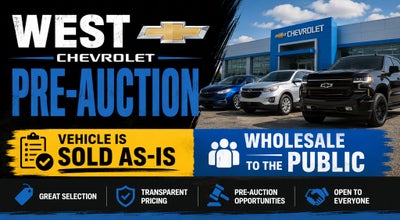 2012 Nissan Sentra 2.0 SR