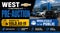 2012 Nissan Sentra 2.0 SR