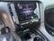 2022 INFINITI QX55 ESSENTIAL
