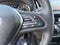 2022 INFINITI QX55 ESSENTIAL