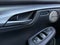 2022 INFINITI QX55 ESSENTIAL