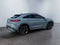 2022 INFINITI QX55 ESSENTIAL