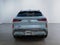 2022 INFINITI QX55 ESSENTIAL