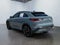 2022 INFINITI QX55 ESSENTIAL
