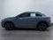 2022 INFINITI QX55 ESSENTIAL