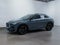 2022 INFINITI QX55 ESSENTIAL