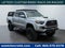 2022 Toyota Tacoma 4WD SR