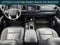2022 Toyota Tacoma 4WD SR