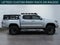 2022 Toyota Tacoma 4WD SR