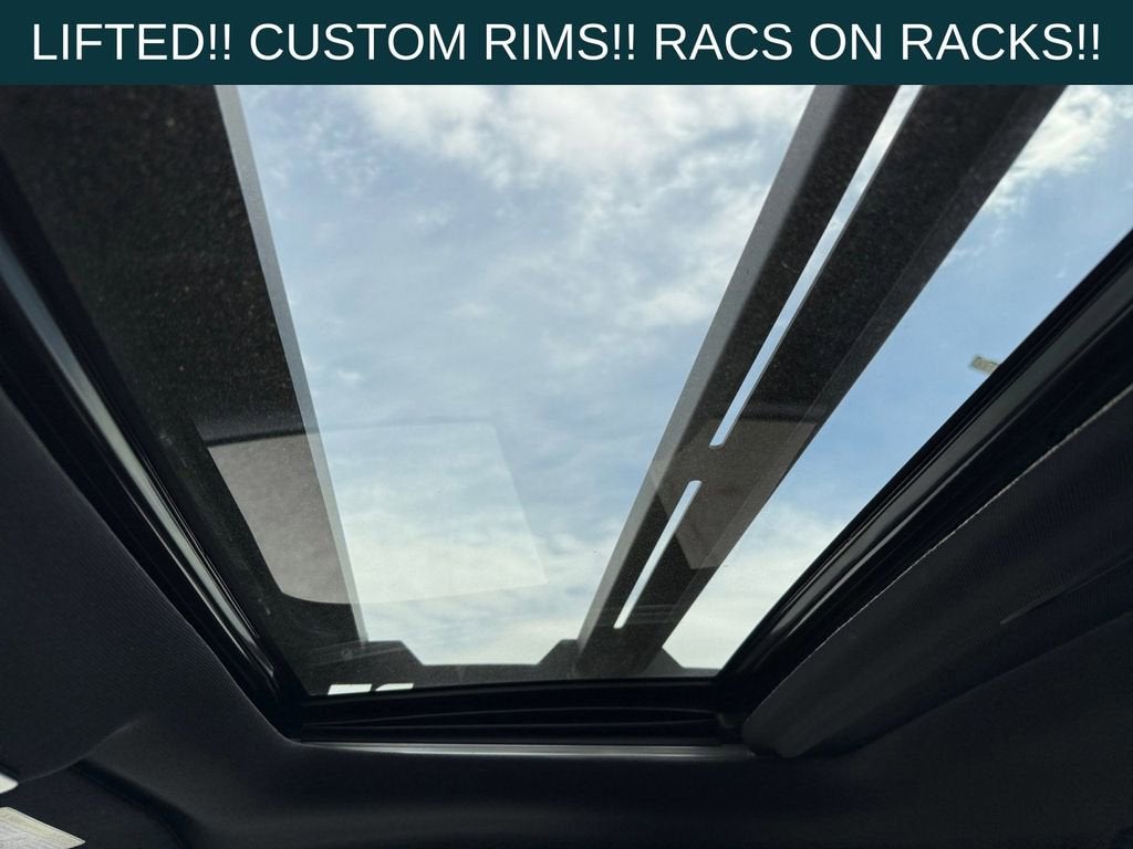 2022 Toyota Tacoma 4WD SR