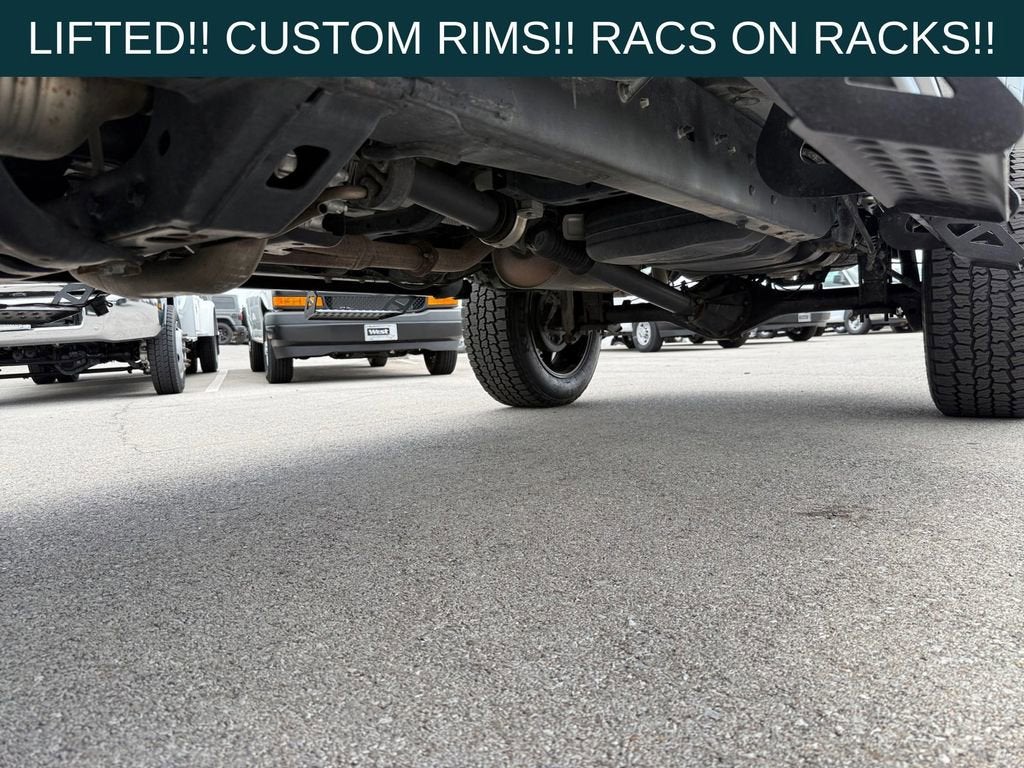 2022 Toyota Tacoma 4WD SR