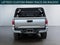 2022 Toyota Tacoma 4WD SR