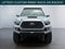 2022 Toyota Tacoma 4WD SR