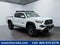 2021 Toyota Tacoma 4WD SR