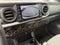 2021 Toyota Tacoma 4WD SR