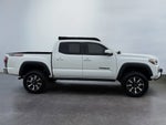 2021 Toyota Tacoma 4WD SR