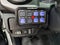 2021 Toyota Tacoma 4WD SR