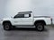 2021 Toyota Tacoma 4WD SR