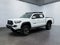 2021 Toyota Tacoma 4WD SR