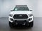 2021 Toyota Tacoma 4WD SR