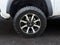 2021 Toyota Tacoma 4WD SR
