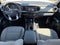 2019 Toyota Tacoma 4WD SR