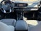2019 Toyota Tacoma 4WD SR