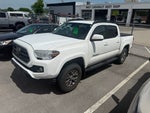 2019 Toyota Tacoma 4WD SR