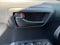 2019 Toyota Tacoma 4WD SR