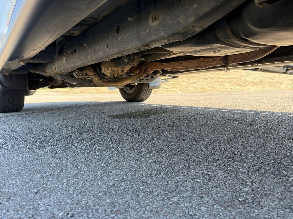 2019 Toyota Tacoma 4WD SR