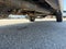 2019 Toyota Tacoma 4WD SR