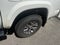 2019 Toyota Tacoma 4WD SR