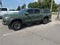 2021 Toyota Tacoma 4WD SR