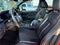 2025 Toyota Tacoma 2WD SR5