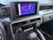 2025 Toyota Tacoma 2WD SR5