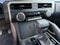 2025 Toyota Tacoma 2WD SR5