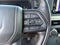 2025 Toyota Tacoma 2WD SR5