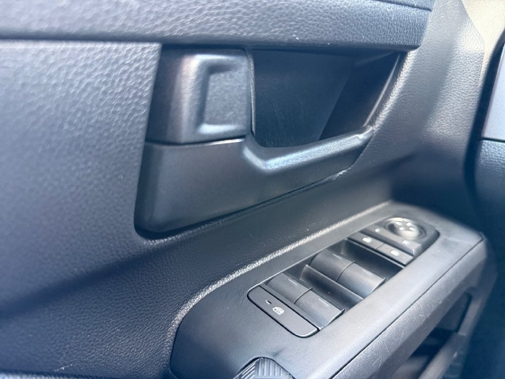 2025 Toyota Tacoma 2WD SR5