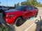 2025 Toyota Tacoma 2WD SR5