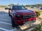 2025 Toyota Tacoma 2WD SR5