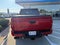 2025 Toyota Tacoma 2WD SR5